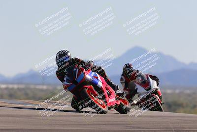 media/Nov-11-2023-SoCal Trackdays (Sat) [[efd63766ff]]/Turn 9 (1pm)/